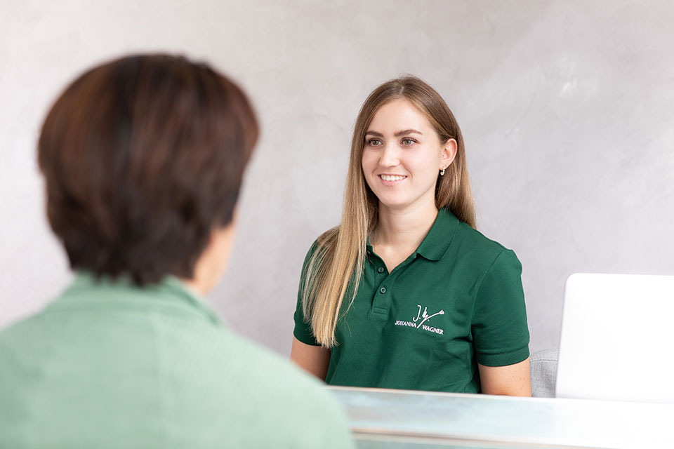 beratung-johanna-wagner-koerpertherapie
