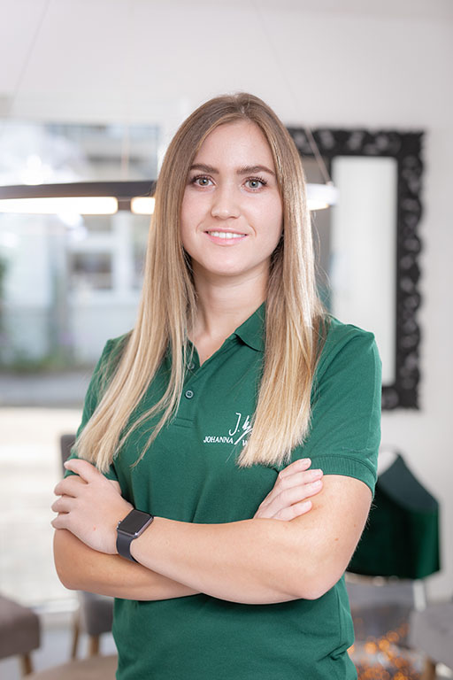 portrait-johanna-wagner-koerpertherapie