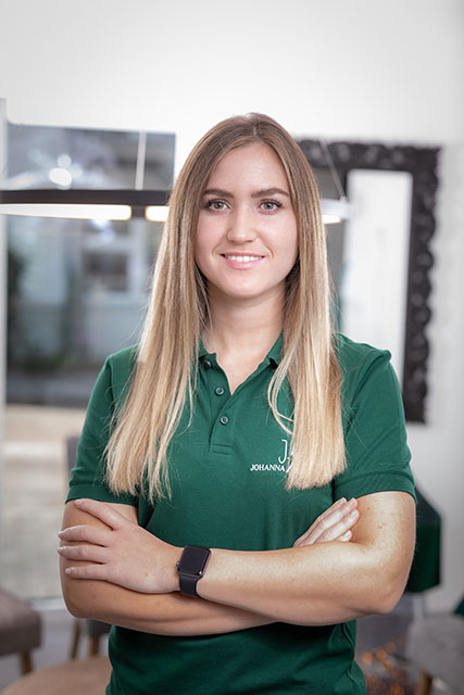 portrait-johanna-wagner-koerpertherapie2